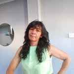 Mirta Silva - @mirtasilva522 - Instagram