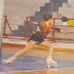 Mirta Silva - Facebook