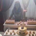 Mirta Silva - @mirtasilva3321 - Instagram