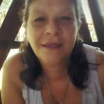 Mirta Silva - @mirtasilva1962 - Instagram