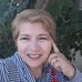 Mirta Silva - Facebook