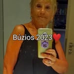 Mirta Silva - @mirta.silva.79219 - Instagram