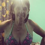 Mirta Silva - @mirta_graciela55 - Instagram