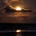 Mirta Silva - Facebook