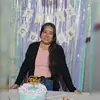 Mirta Silva - @mirta.silva157 - TikTok