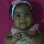 mirta silva - @mirtasilva32 - Instagram
