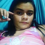 mirta silva - @mirtasilva39 - Instagram