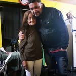 Mirta Silva - @mirta.silva.712161 - Instagram