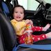 Mirta Silva - Facebook