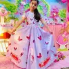 Mirta Silva - @mirta.silva70 - TikTok