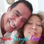 Mirta Silva - @mirta.silva.35110 - Instagram