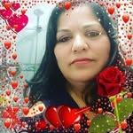 Mirta Silva - @mirtasilva_ - Instagram