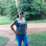 Mirta Silva - @mirtasilva6202 - Instagram