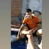 Mirta Silva - @mirtasilva04 - TikTok