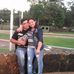 Mirta Silva - Facebook