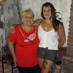 Mirta Silva - @mirta.silva.77770 - Instagram