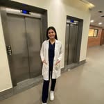 Mirta Silva - @mirta__silva434 - Instagram
