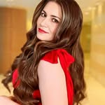 Mirta Silva - @mirta2539 - Instagram
