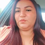 Mirta Silva - @mirta_lima_2408 - Instagram