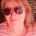 Mirta Silva - Facebook