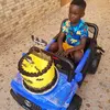 Mirta Silva - @mirta.silva76 - TikTok