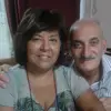 Mirta - @mirtasoler - TikTok