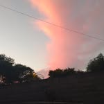 Mirta - @mirtasolervm - Instagram