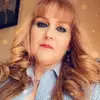 Mirta Perez Soler - @mirtaperezsoler - TikTok