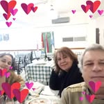 Mirta Sarno Soler - @sarnosoler_rafaela31 - Instagram