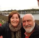 Mirta Soler - Facebook