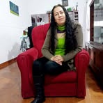 Mirta Soler - Facebook