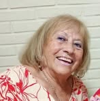 Mirta Soler - Facebook