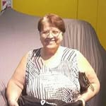 Mirta Soler - @soler_mirta - Instagram