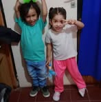 Mirta Soler - Facebook