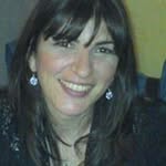 Mirta Soler - @solmir1 - Instagram