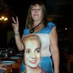 Mirta Soler - @mirtasoler261 - Instagram