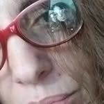 Mirta Soler - @mirta_soler - Instagram