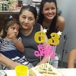 Mirta Soler - @soler.mirta - Instagram