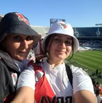 Mirta Soler - Facebook