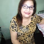 Mirta Soler - @mirtasolersanchez - Instagram