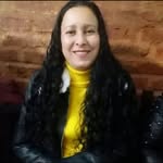 mirta soler - @mirta.solerd - Instagram