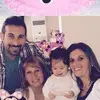 Mirta Soler - @mirta.soler - TikTok
