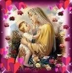 Mirta Soler - Facebook