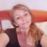 Mirta Soler - @mirta.robledo.330 - Instagram