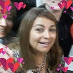 Mirta Soler - Facebook