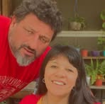 Mirta Soler - Facebook