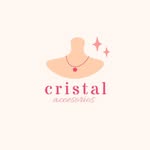 𝑀𝑖𝑟𝑡𝑎 𝑠𝑜𝑙𝑒𝑟 - @cristal_accesorios00 - Instagram