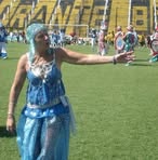 Mirta Soler - Facebook
