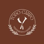 Mirta Soler - @todo_campo66 - Instagram