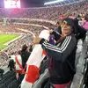 Mirta Soler - @mirta.soler1 - TikTok